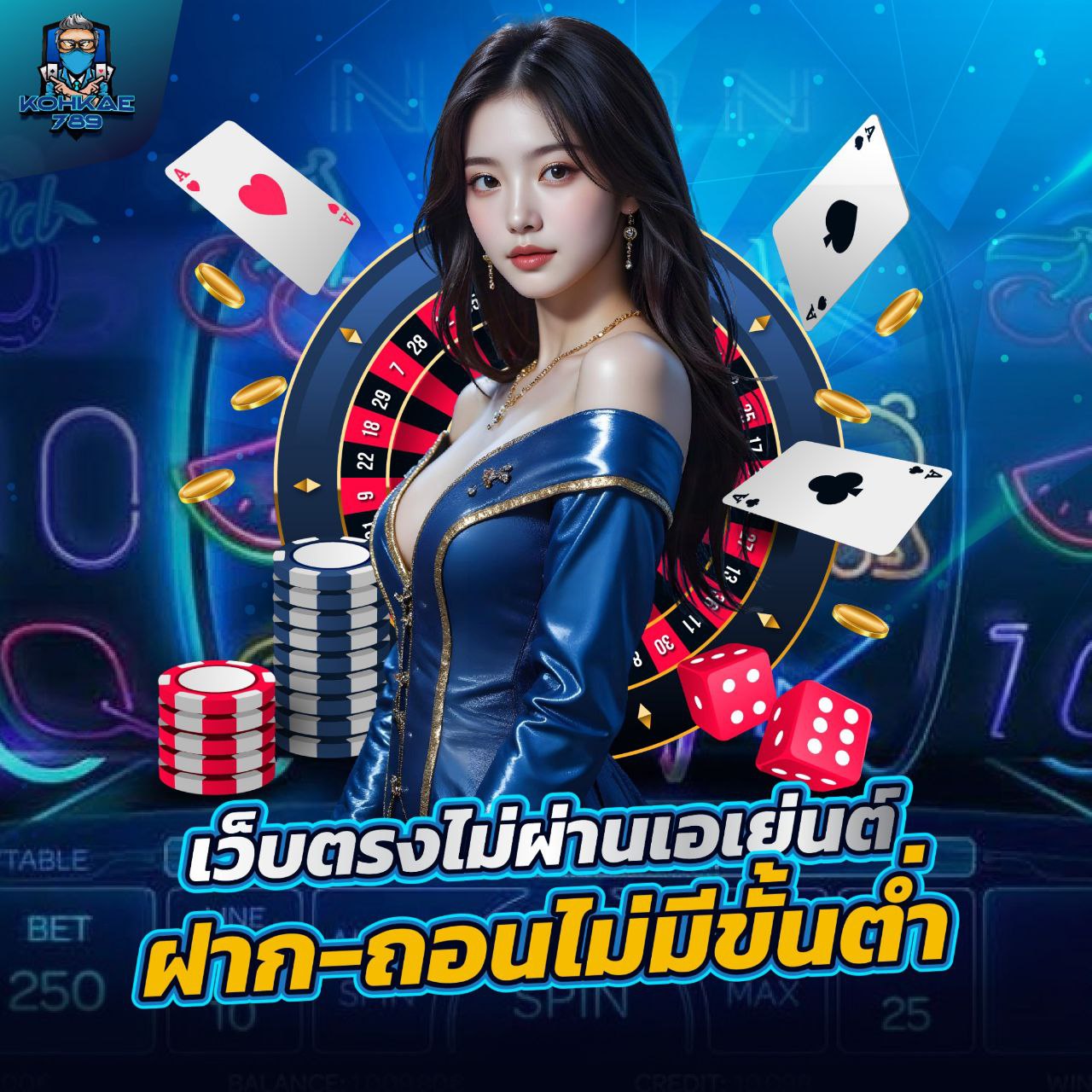 918KISS APK สล็อตแตกง่ายมาพร้อมโอกาสชนะรางวัลใหญ่